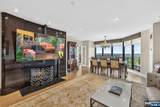 900 Palisade Avenue - Photo 9