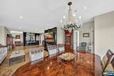 900 Palisade Avenue - Photo 10