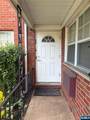 1250 Teaneck Road - Photo 1