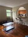 1250 Teaneck Road - Photo 4