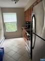 1250 Teaneck Road - Photo 5