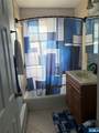 1250 Teaneck Road - Photo 6