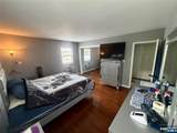 1250 Teaneck Road - Photo 7