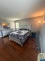 1250 Teaneck Road - Photo 8