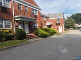 1250 Teaneck Road - Photo 9