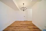 610 Anderson Avenue - Photo 9