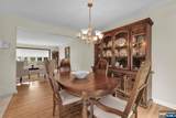 23 Ridge Court - Photo 11