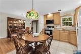 23 Ridge Court - Photo 12