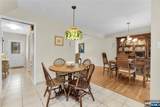 23 Ridge Court - Photo 13
