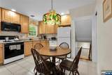 23 Ridge Court - Photo 14