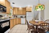 23 Ridge Court - Photo 15