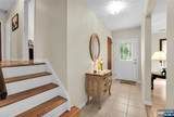 23 Ridge Court - Photo 16