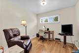 23 Ridge Court - Photo 18