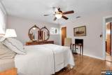 23 Ridge Court - Photo 20