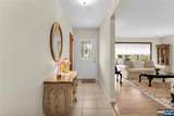 23 Ridge Court - Photo 3