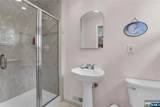 23 Ridge Court - Photo 22