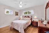23 Ridge Court - Photo 23