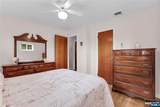23 Ridge Court - Photo 24