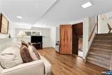 23 Ridge Court - Photo 25
