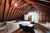 23 Ridge Court - Photo 31