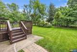 23 Ridge Court - Photo 34