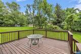 23 Ridge Court - Photo 35