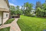23 Ridge Court - Photo 36