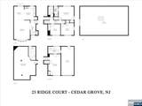 23 Ridge Court - Photo 37