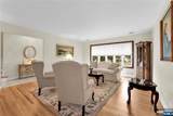 23 Ridge Court - Photo 5