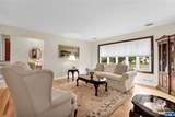 23 Ridge Court - Photo 6