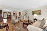 23 Ridge Court - Photo 7