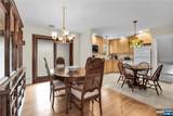 23 Ridge Court - Photo 8