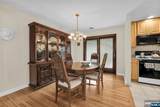 23 Ridge Court - Photo 9