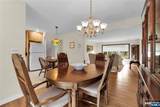 23 Ridge Court - Photo 10
