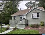 43 Bellot Road - Photo 1