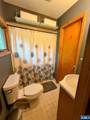 43 Bellot Road - Photo 11