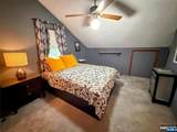 43 Bellot Road - Photo 12