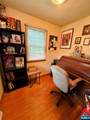 43 Bellot Road - Photo 13