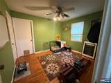 43 Bellot Road - Photo 14