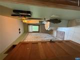43 Bellot Road - Photo 15