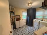 43 Bellot Road - Photo 16