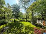 43 Bellot Road - Photo 17