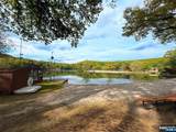 43 Bellot Road - Photo 18