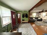 43 Bellot Road - Photo 3
