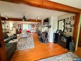 43 Bellot Road - Photo 4