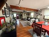 43 Bellot Road - Photo 5