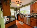 43 Bellot Road - Photo 6