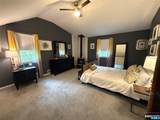 43 Bellot Road - Photo 7