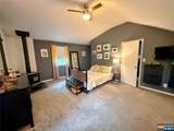 43 Bellot Road - Photo 8