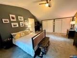 43 Bellot Road - Photo 9